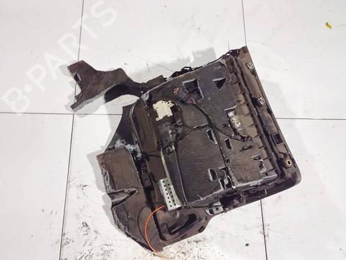 Glove box AUDI A6 C6 (4F2) 3.0 TDI quattro | BP35051576C95 - Image 3