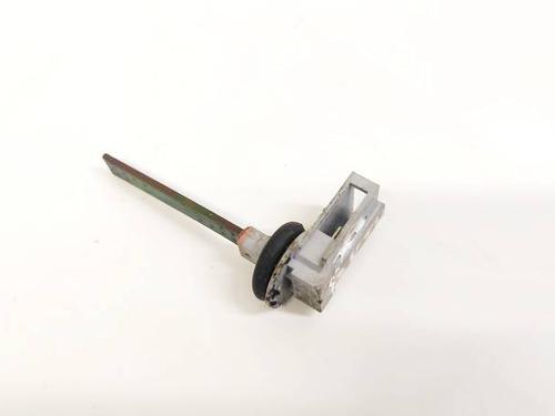 Used Electronic module Electronic module AUDI A7 Sportback (4GA, 4GF) 3.0 TDI quattro (313 hp) 35320516 35320516