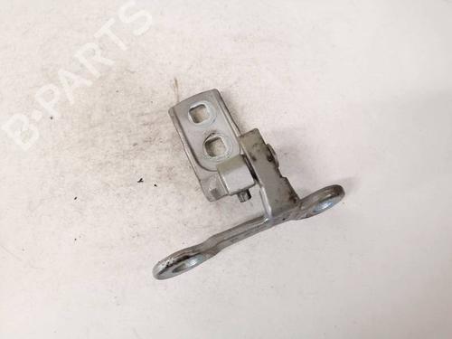 hingedoor-check-strap-opel-signum-hatchback-z03-2003-2004-2005-2006-2007-2008-32921418 main image