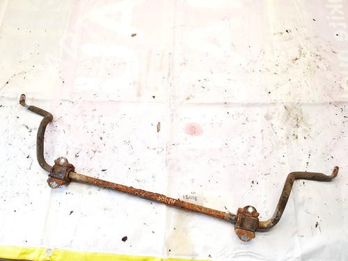 Used Anti roll bar Anti roll bar 35372796 35372796