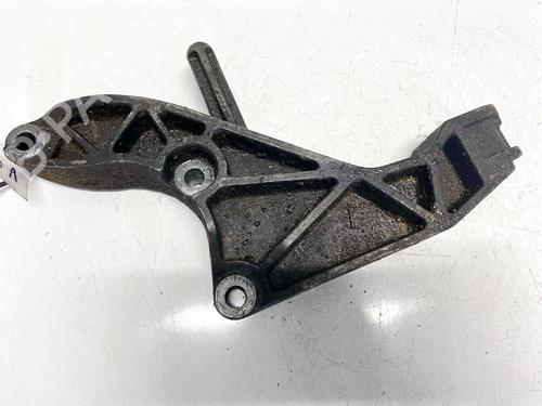 Used Support Support OPEL ZAFIRA / ZAFIRA FAMILY B (A05) 1.9 CDTI (M75) (100 hp) 32595370 32595370