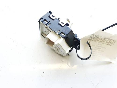 Mirror switch AUDI A4 B8 (8K2) 2.0 TDI | BP36585744I25 - Image 3