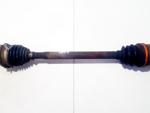 Used Left front driveshaft Left front driveshaft 38583081 38583081