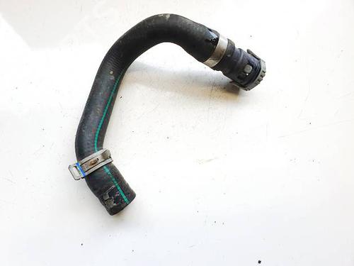 Pipe VOLVO V40 Hatchback (525) T2 | BP37653507M125 - Image 3