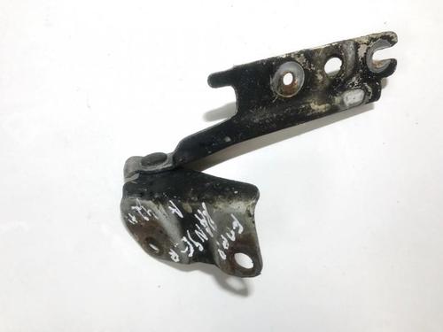 Used Hinge/Door check strap Hinge/Door check strap VW VENTO (1H2) 2.8 VR6 (174 hp) 35841534 35841534