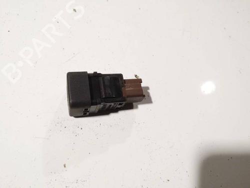 Electronic module PEUGEOT 207 (WA_, WC_) 1.4 16V | BP32550250M83 - Image 2