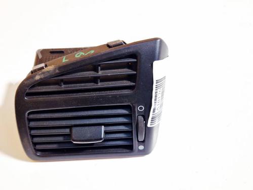 Used Air vent FIAT CROMA (194_) 1.9 D Multijet (194AXC1B, 194AXC12) (150 hp) 32580831