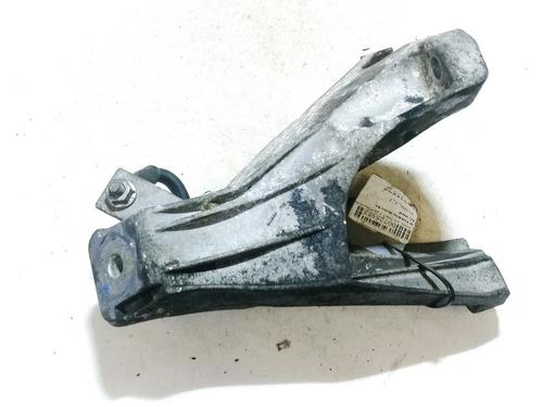 Used Support Support AUDI A6 C6 (4F2) 2.0 TDI (140 hp) 33514933 33514933