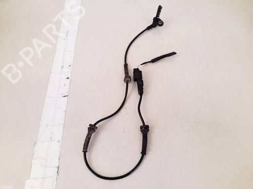 Used Electronic module Electronic module 35385084 35385084
