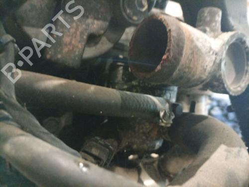Thermostat housing KIA CEE'D Hatchback (ED) 1.6 CRDi 115 | BP37253976M116 - Image 3