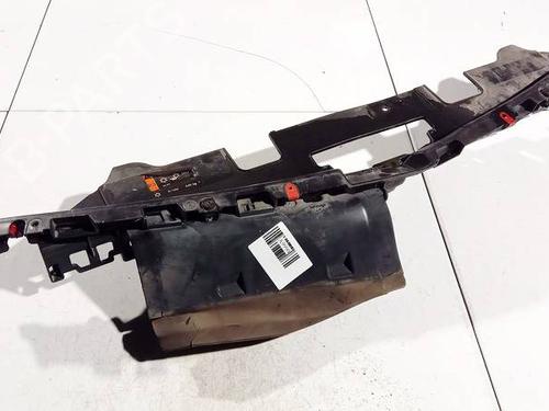 Used Support Support OPEL INSIGNIA A (G09) 2.0 CDTI (68) (160 hp) 32595082 32595082