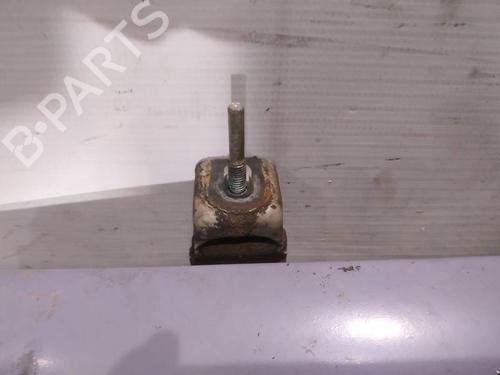 Used Hinge/Door check strap Hinge/Door check strap 34880225 34880225