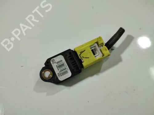 Used Electronic module Electronic module TOYOTA AURIS (_E15_) 2.0 D-4D (ADE150_, ADE150R) (126 hp) 32556493 32556493