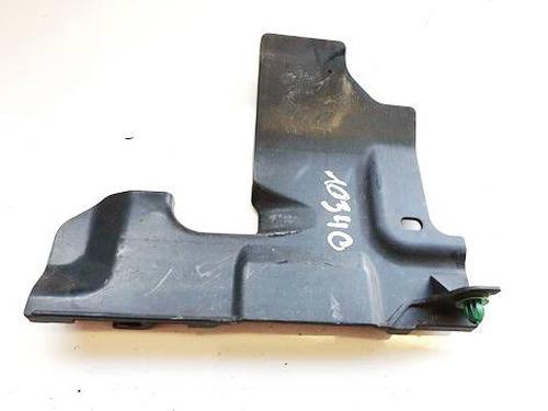 Other MITSUBISHI ECLIPSE CROSS (GK_, GL_) 1.5 T-Mivec | BP32580627O1