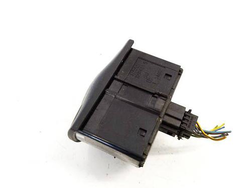 Switch SAAB 9-3 (YS3F, E79, D79, D75) 1.9 TiD | BP36547600I30 - Image 2