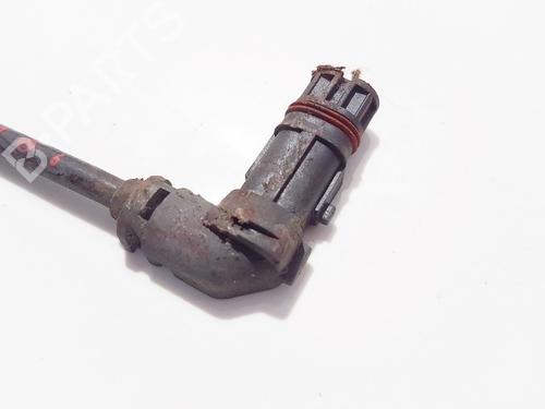 Electronic module MERCEDES-BENZ CLC-CLASS (CL203) CLC 200 CDI (203.707) | BP35620669M83 - Image 3