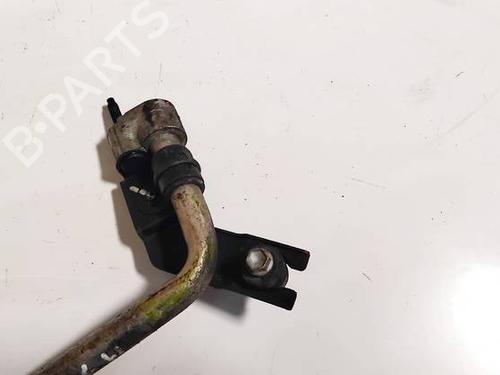 AC pipe LEXUS IS II (_E2_) 220d (ALE20) | BP32584597M126  - Image 5