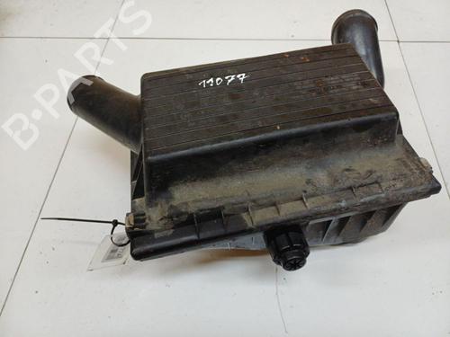 Used Air filter box Air filter box 34780048 34780048