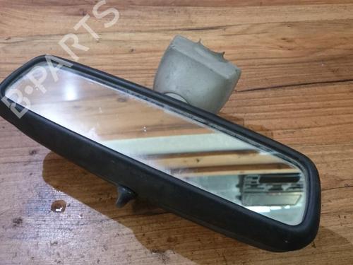 rear-mirror-ford-scorpio-ii-gfr-ggr-1994-1995-1996-1997-1998-35653305 main image