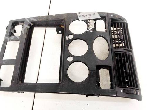 air-vent-ford-mondeo-iii-b5y-2000-2001-2002-2003-2004-2005-2006-2007-32956123 main image