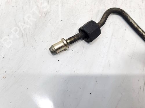 Pipe PEUGEOT PARTNER MPV (5_, G_) 2.0 HDI | BP34913839M125 - Image 2