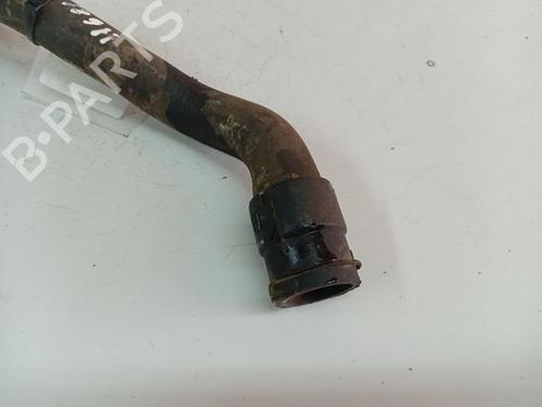 Pipe OPEL CORSA C (X01) 1.7 CDTI (F08, F68) | BP39085126M125 - Image 2