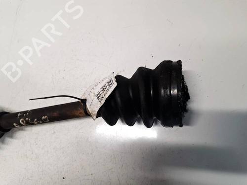 Left front driveshaft MINI MINI (R50, R53) One D | BP35379828M38 - Image 2