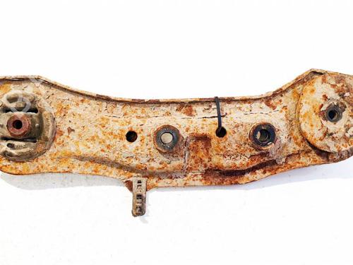 Engine mount HONDA CR-V III (RE_) 2.2 i-CTDi 4WD (RE6) | BP37678098M89 - Image 2