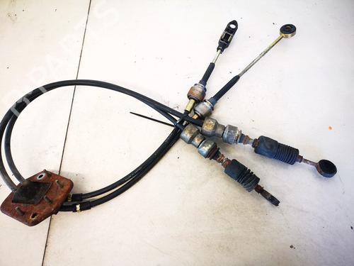 Used Cable Cable 35517601 35517601