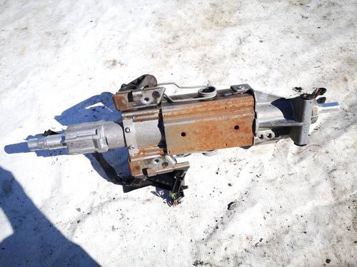 Steering column SAAB 9-3 (YS3F, E79, D79, D75) 1.9 TiD | BP35243788M21 - Image 3