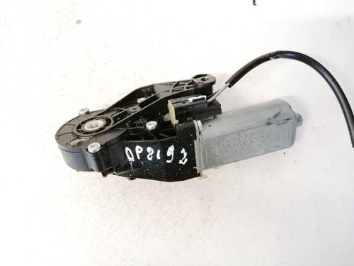Used Electronic module Electronic module 35124024 35124024