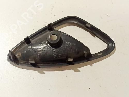 Front left interior door handle CITROËN C5 I (DC_) 2.0 HDi (DCRHZB, DCRHZE) | BP35566593I13 - Image 2
