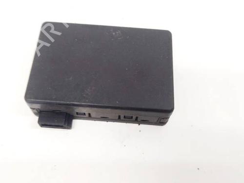 Used Electronic sensor Electronic sensor 35111364 35111364