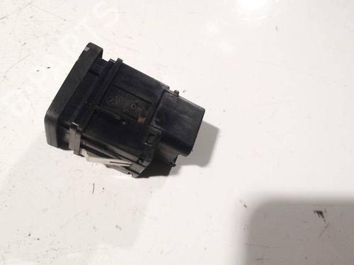 Switch VW PASSAT B6 (3C2) 1.9 TDI | BP35008245I30 - Image 2