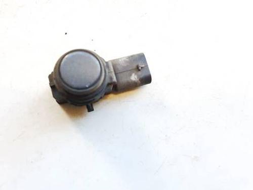 Used Electronic module Electronic module BMW 3 (F30, F80) 320 d (163 hp) 39906483 39906483