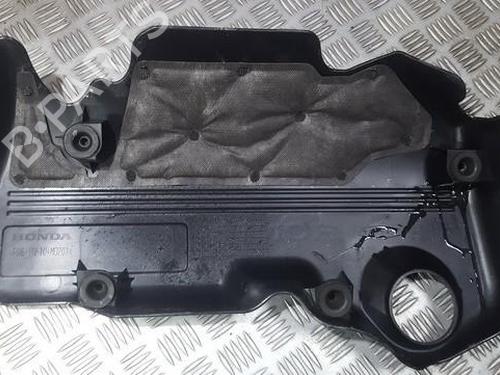 Upper protection HONDA CIVIC IX (FK) 1.6 i-DTEC (FK3) | BP35698916M93 - Image 2