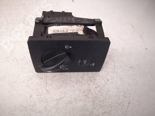 Used Switch Switch 37063409 37063409