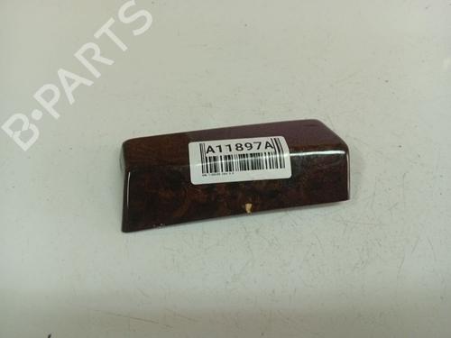 Used Other Other BMW 7 (E65, E66, E67) 730 d (218 hp) 39968095 39968095