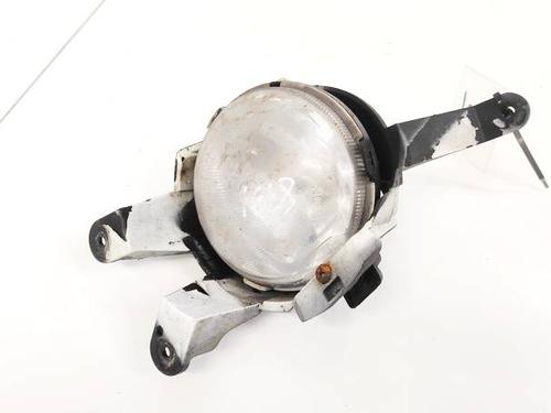 Used Right front fog light Right front fog light 35326901 35326901