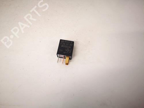Used Electronic sensor Electronic sensor 32888294 32888294