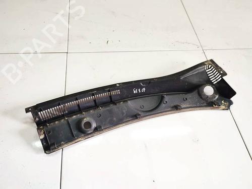 Used Scuttle panel Scuttle panel 35014360 35014360