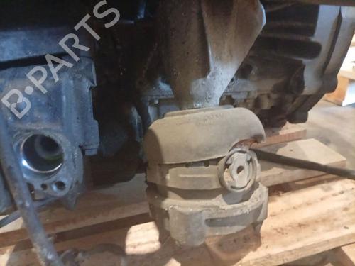 Support de moteur Support de moteur 37512448 37512448