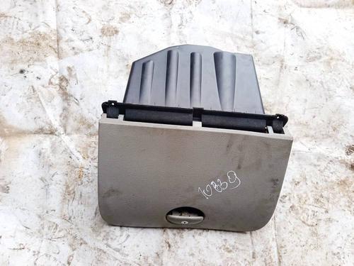 Used Glove box Glove box CITROËN C5 II (RC_) 2.0 HDi (RCRHRH) (136 hp) 34826418 34826418