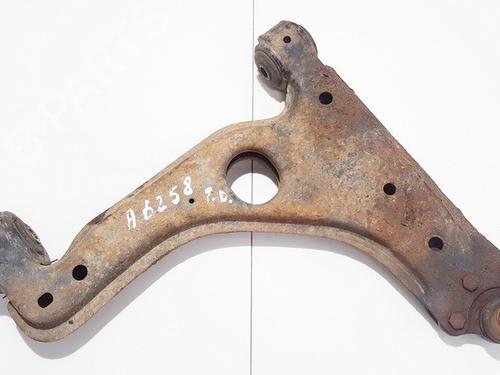 Used Right front suspension arm Right front suspension arm 35610335 35610335