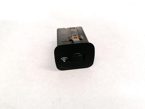Used Switch Switch 35576220 35576220