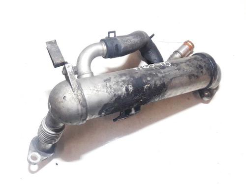 Egr DODGE CALIBER 1.8 | BP35640311M69 - Image 2