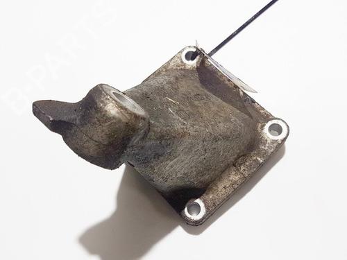 Used Support Support SSANGYONG REXTON / REXTON II (GAB_) 2.7 Xdi (165 hp) 33088244 33088244