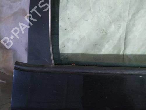 Other SEAT LEON (1P1) 1.9 TDI | BP35321902O1 - Image 2