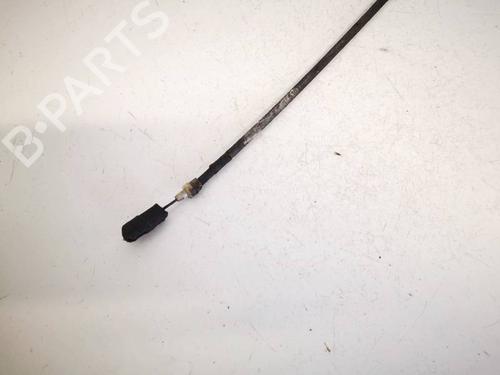 Cable BMW 1 Convertible (E88) 118 d | BP35126282E12 - Image 2