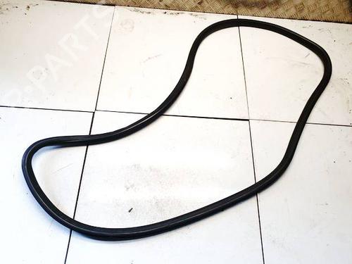Used Rubber door seal Rubber door seal OPEL INSIGNIA A (G09) 2.0 CDTI (68) (131 hp) 39969075 39969075